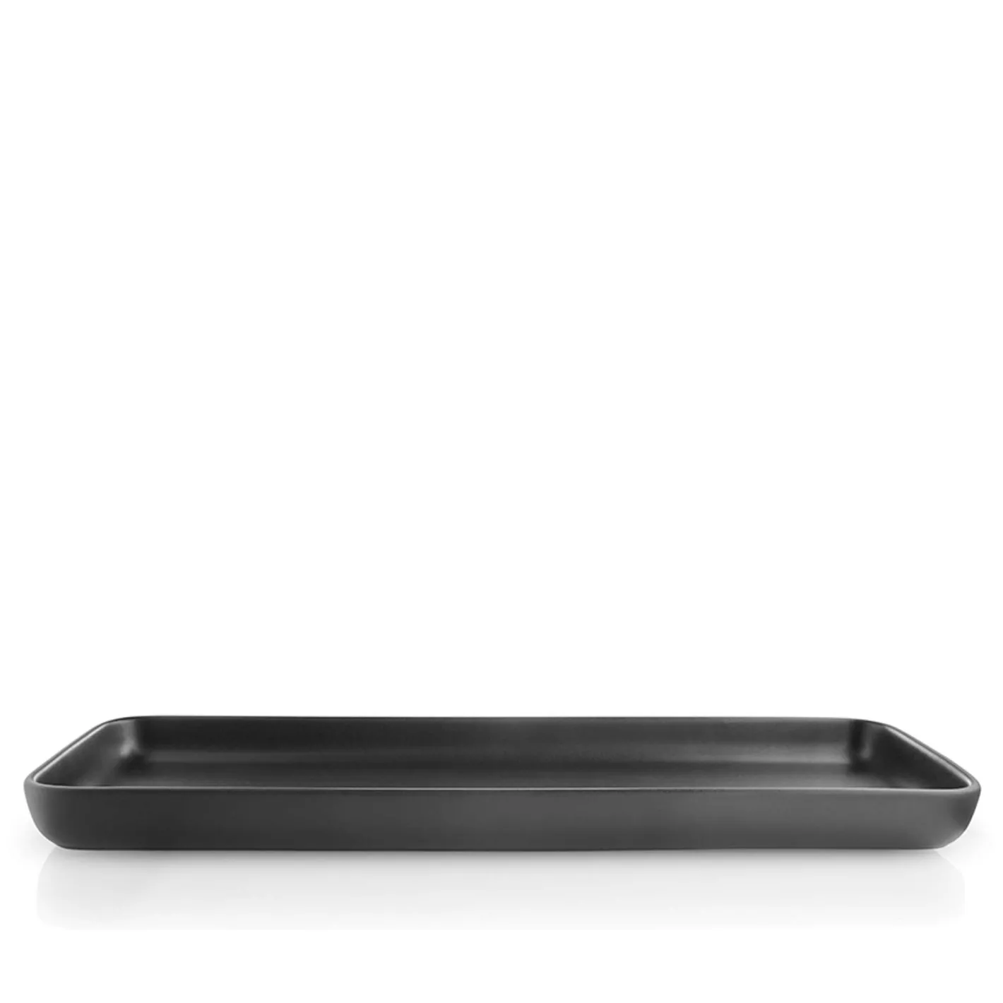 Eva Solo Serveringsfade^Serveringsfad - Nordic kitchen - 13x37 cm