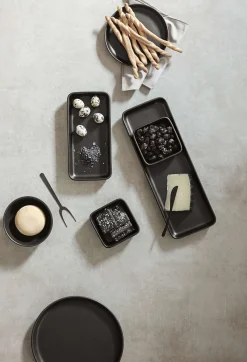 Eva Solo Serveringsfade^Serveringsfad - Nordic kitchen - 13x37 cm