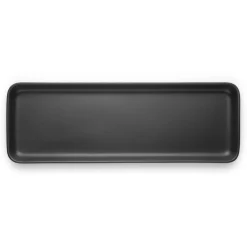 Eva Solo Serveringsfade^Serveringsfad - Nordic kitchen - 13x37 cm