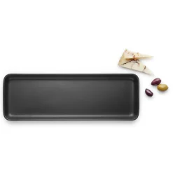 Eva Solo Serveringsfade^Serveringsfad - Nordic kitchen - 13x37 cm