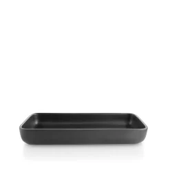 Eva Solo Serveringsfade^Serveringsfad - Nordic kitchen - 12x24 cm