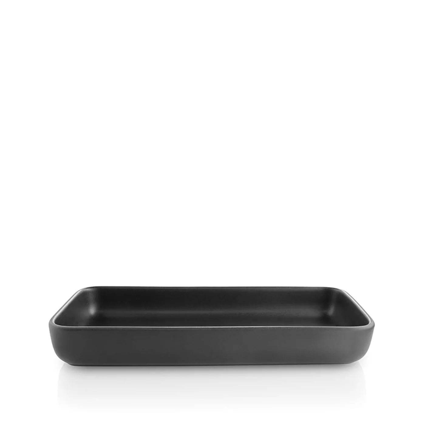 Eva Solo Serveringsfade^Serveringsfad - Nordic kitchen - 12x24 cm