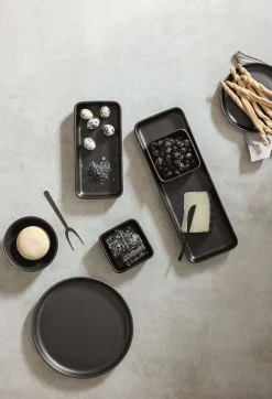 Eva Solo Serveringsfade^Serveringsfad - Nordic kitchen - 12x24 cm
