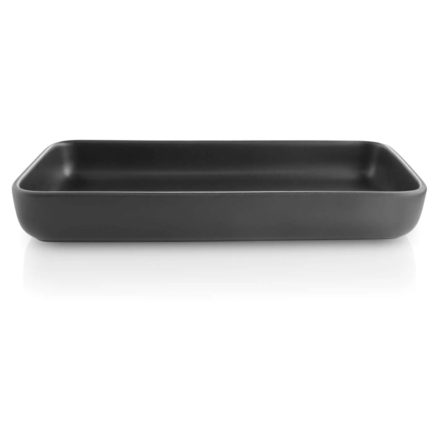 Eva Solo Serveringsfade^Serveringsfad - Nordic kitchen - 12x24 cm