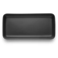 Eva Solo Serveringsfade^Serveringsfad - Nordic kitchen - 12x24 cm