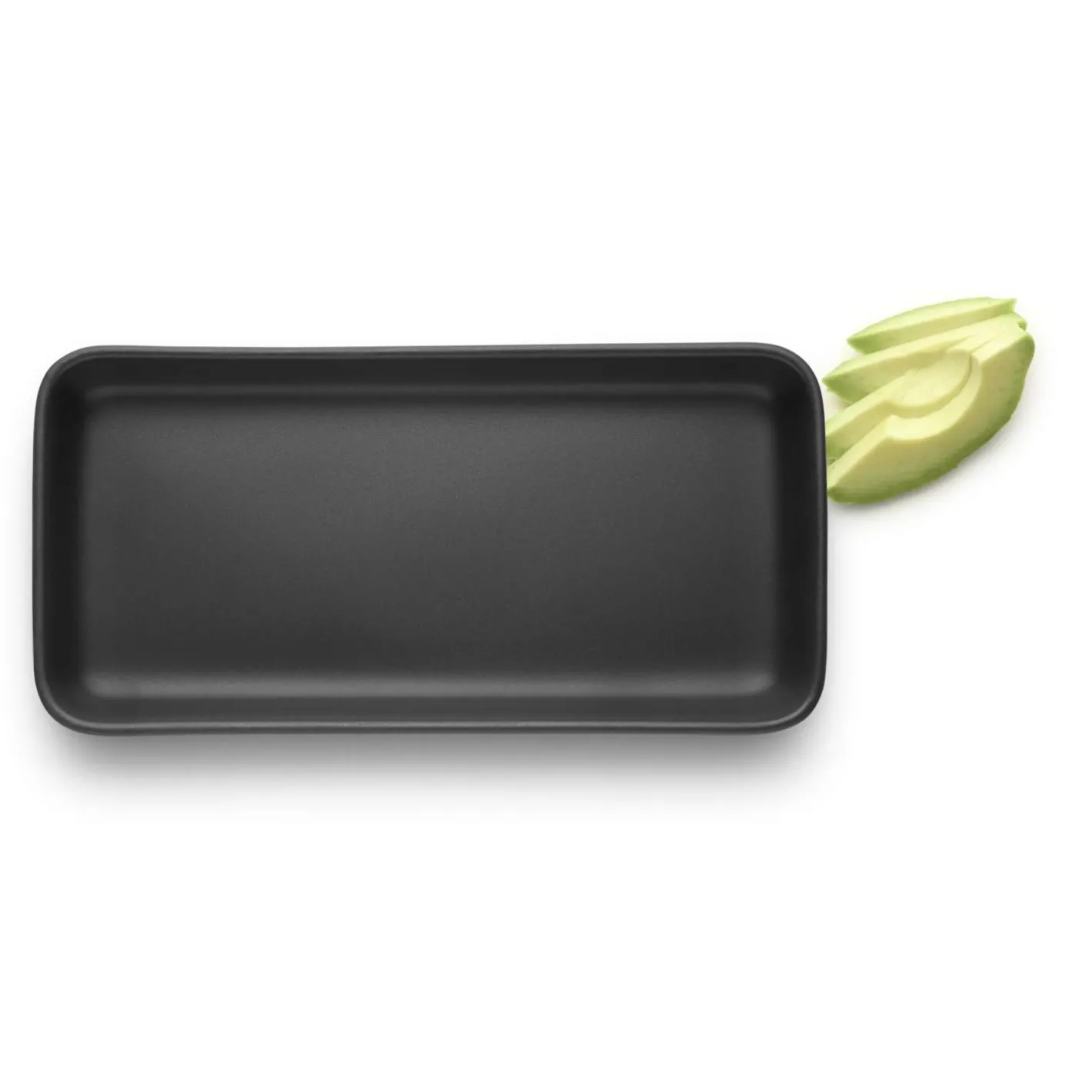 Eva Solo Serveringsfade^Serveringsfad - Nordic kitchen - 12x24 cm