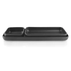Eva Solo Serveringsfade^Serveringsfad - Nordic kitchen - 12x24 cm