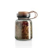 Eva Solo Opbevaring^Silhouette - 1.5 L - opbevaringsglas