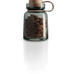 Eva Solo Opbevaring^Silhouette - 0.7 L - opbevaringsglas