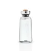 Eva Solo Karafler^Silhouette glaskaraffel - 1 liter