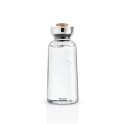 Eva Solo Karafler^Silhouette glaskaraffel - 1 liter