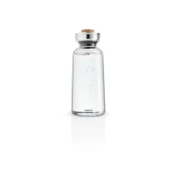 Eva Solo Karafler^Silhouette glaskaraffel - 1 liter