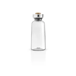 Eva Solo Karafler^Silhouette glaskaraffel - 1 liter