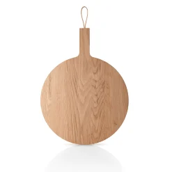 Eva Solo Skærebrætter^Skærebræt - Ø 35 cm - Nordic kitchen
