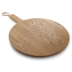Eva Solo Skærebrætter^Skærebræt - Ø 35 cm - Nordic kitchen