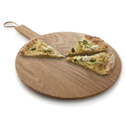 Eva Solo Skærebrætter^Skærebræt - Ø 35 cm - Nordic kitchen