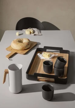Eva Solo Skærebrætter^Skærebræt - 24x32 cm - Nordic kitchen