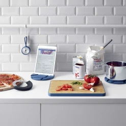 Eva Solo Bordskånere^SmartMat - Bordskåner/tabletholder - Grey