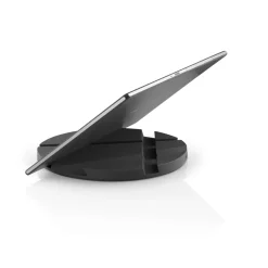 Eva Solo Bordskånere^SmartMat - Bordskåner/tabletholder - Grey