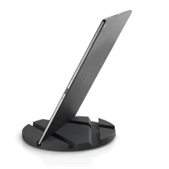 Eva Solo Bordskånere^SmartMat - Bordskåner/tabletholder - Grey