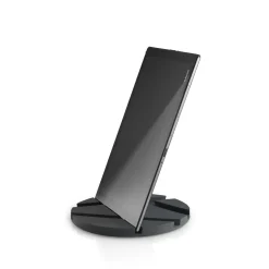 Eva Solo Bordskånere^SmartMat - Bordskåner/tabletholder - Grey