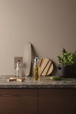 Eva Solo Bordskånere^SmartMat - Bordskåner/tabletholder - Nordic kitchen
