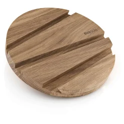 Eva Solo Bordskånere^SmartMat - Bordskåner/tabletholder - Nordic kitchen