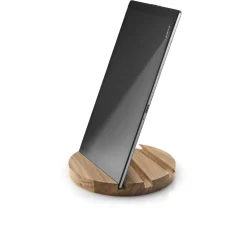 Eva Solo Bordskånere^SmartMat - Bordskåner/tabletholder - Nordic kitchen