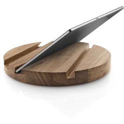 Eva Solo Bordskånere^SmartMat - Bordskåner/tabletholder - Nordic kitchen