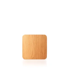 Eva Solo Tilbehør^Smørebræt - 16.5 cm - Nordic kitchen