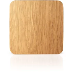 Eva Solo Tilbehør^Smørebræt - 16.5 cm - Nordic kitchen