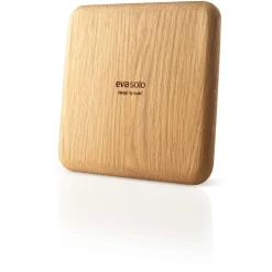 Eva Solo Tilbehør^Smørebræt - 16.5 cm - Nordic kitchen