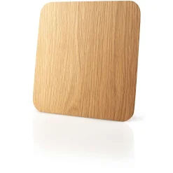 Eva Solo Tilbehør^Smørebræt - 16.5 cm - Nordic kitchen