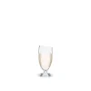 Eva Solo Cocktailglas^Snapseglas - 6 stk - 4 cl