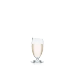 Eva Solo Cocktailglas^Snapseglas - 6 stk - 4 cl