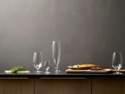 Eva Solo Cocktailglas^Snapseglas - 6 stk - 4 cl