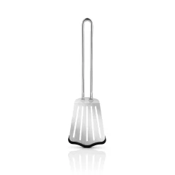 Eva Solo Piskeris & Grydeskeer^Spatel lang med silikone 28 cm