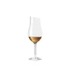 Eva Solo Cocktailglas^Spiritusglas - 24 cl