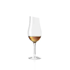Eva Solo Cocktailglas^Spiritusglas - 24 cl