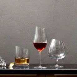 Eva Solo Cocktailglas^Spiritusglas - 24 cl