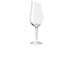 Eva Solo Cocktailglas^Spiritusglas - 24 cl
