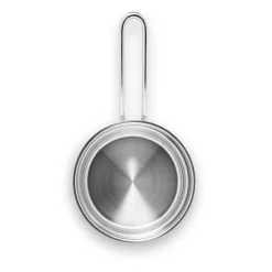 Eva Solo Grydesæt|Gryder^Stainless steel grydesæt - 3 dele