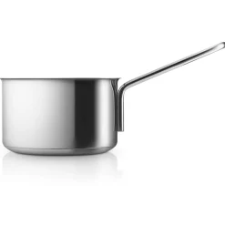 Eva Solo Kasseroller^Stainless steel kasserolle - 1,1 liter
