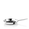Eva Solo Stegepander^Stainless steel Mosaic stegepande - 28 cm - keramisk Slip-Let®