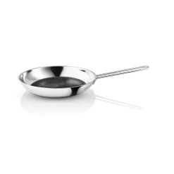 Eva Solo Stegepander^Stainless steel Mosaic stegepande - 28 cm - keramisk Slip-Let®