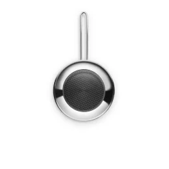 Eva Solo Stegepander^Stainless steel Mosaic stegepande - 28 cm - keramisk Slip-Let®