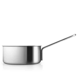 Eva Solo Kasseroller^Stainless steel sauterkasserolle - 1,3 liter