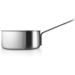 Eva Solo Kasseroller^Stainless steel sauterkasserolle - 1,3 liter
