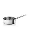 Eva Solo Sauterpander^Stainless steel sauterpande - 20 cm