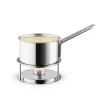 Eva Solo Kasseroller^Stainless Steel Sovsevarmer 1,1 l 13 cm